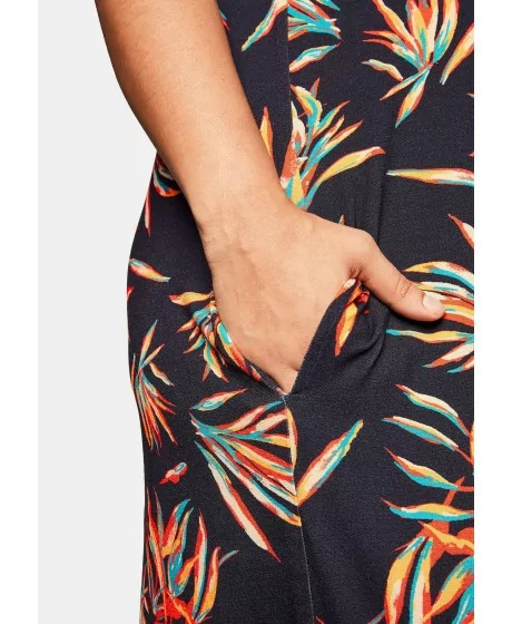 Varrukateta Sheego trikookleit