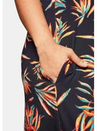 Varrukateta Sheego trikookleit