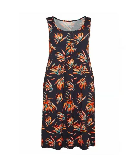 Varrukateta Sheego trikookleit