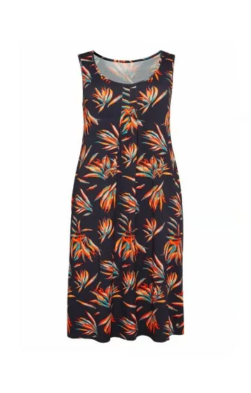 Varrukateta Sheego trikookleit