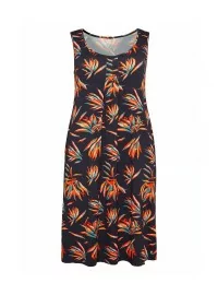 Varrukateta Sheego trikookleit