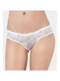 Triumph Tempting Lace Hipster