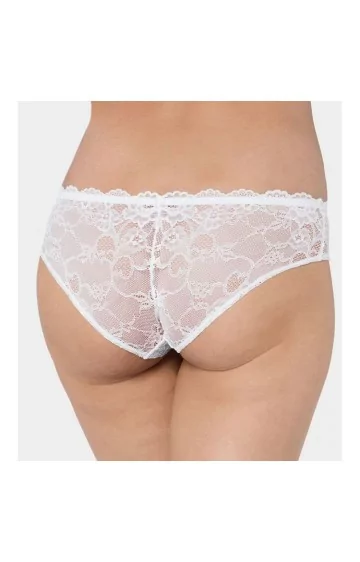 Triumph Tempting Lace Hipster