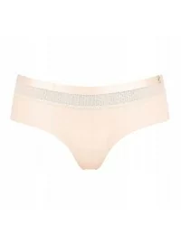 Sloggi S Silhouette Low Rise Cheeky Sloggi S Silhouette Low Rise Cheeky