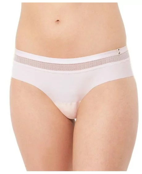 Sloggi S Silhouette Low Rise Cheeky Sloggi S Silhouette Low Rise Cheeky