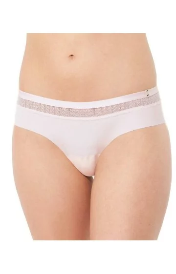 Sloggi S Silhouette Low Rise Cheeky