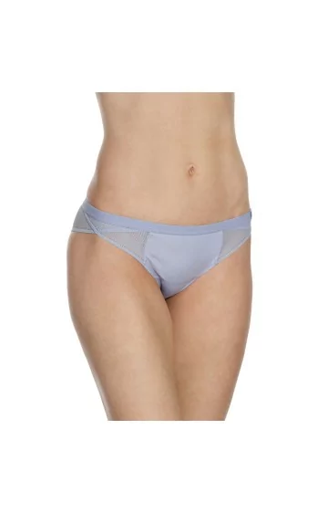 Sloggi S Sümmeetria Brasiilia püksikud