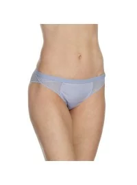 Sloggi S Sümmeetria Brasiilia püksikud