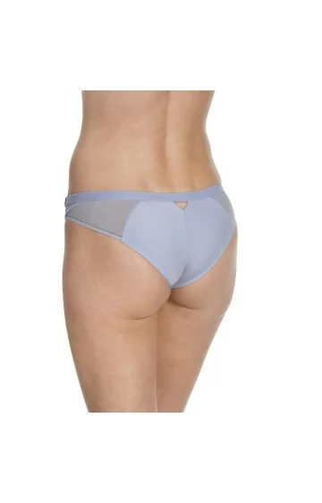 Sloggi S Sümmeetria Brasiilia püksikud