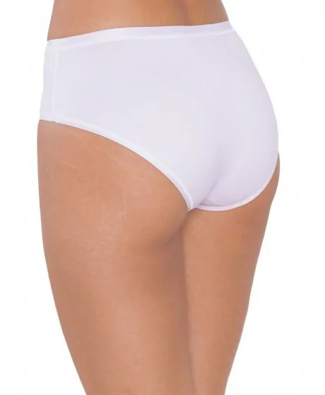 Sloggi Feel Pure Midi