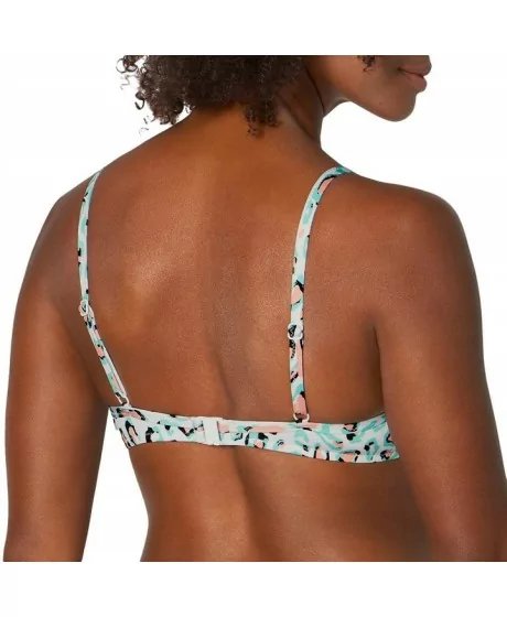 Sloggi Swim Wild Heart P01