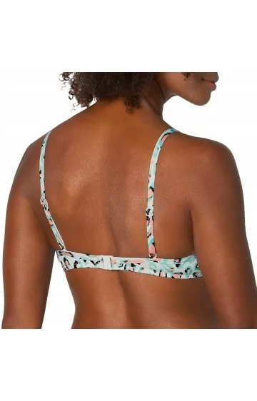 Sloggi Swim Wild Heart P01