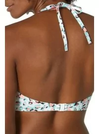 Sloggi Swim Wild Heart P02