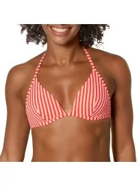 Sloggi Swim Amalfi Baby W Sloggi Swim Amalfi Baby W