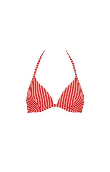 Sloggi Swim Amalfi Baby W