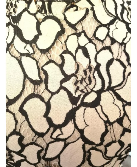 Varrukateta ANISTON SELECTED kleit