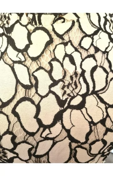 Varrukateta ANISTON SELECTED kleit