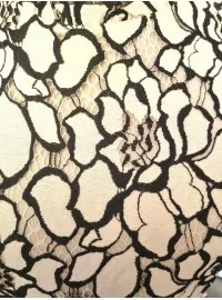 Varrukateta ANISTON SELECTED kleit