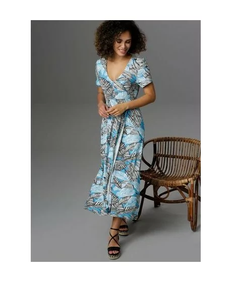 Aniston Selected trikookleit