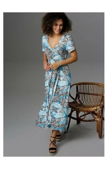 Aniston Selected trikookleit