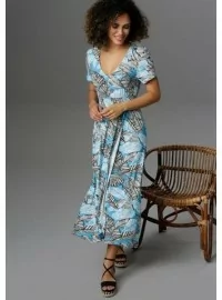 Aniston Selected trikookleit