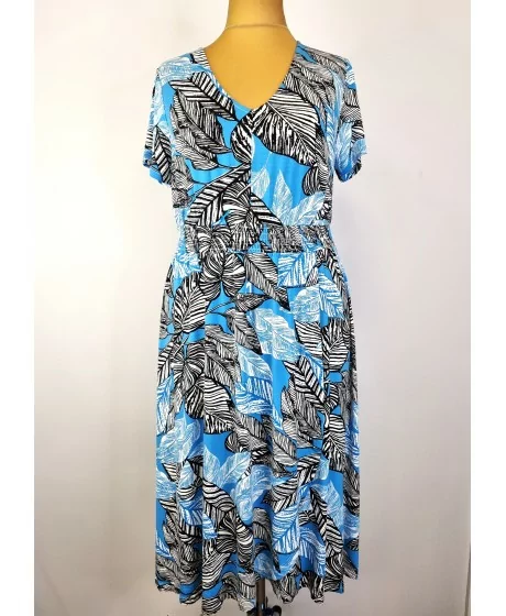 Aniston Selected trikookleit