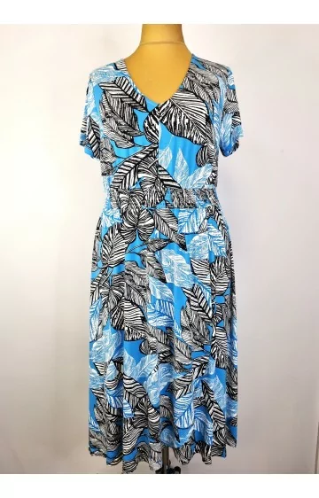 Aniston Selected trikookleit