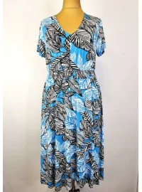 Aniston Selected trikookleit