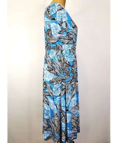 Aniston Selected trikookleit