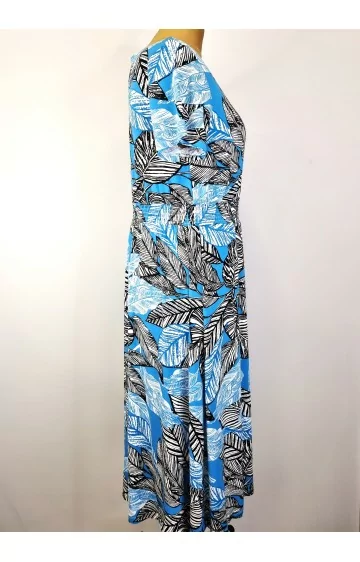 Aniston Selected trikookleit