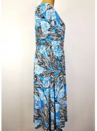 Aniston Selected trikookleit