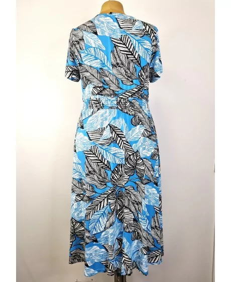 Aniston Selected trikookleit