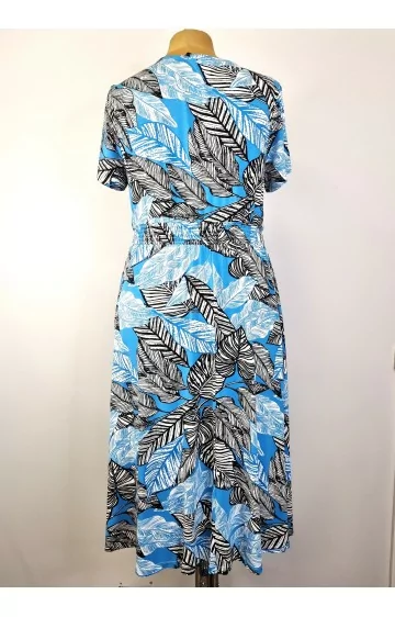 Aniston Selected trikookleit