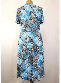 Aniston Selected trikookleit