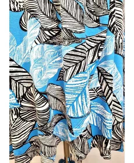 Aniston Selected trikookleit