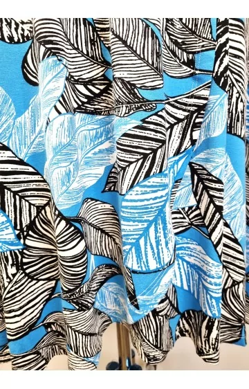 Aniston Selected trikookleit