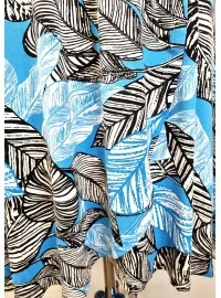 Aniston Selected trikookleit