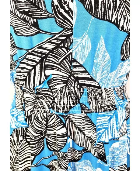 Aniston Selected trikookleit