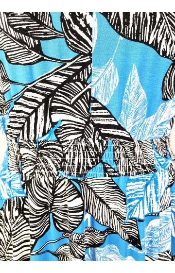 Aniston Selected trikookleit