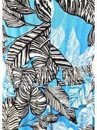 Aniston Selected trikookleit