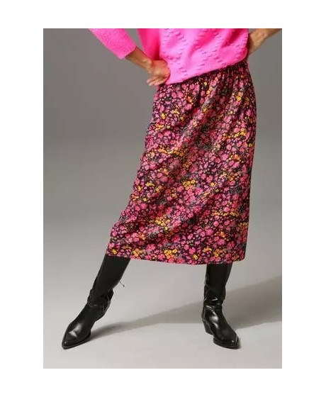 ANISTON CASUAL seelik erksates värvides