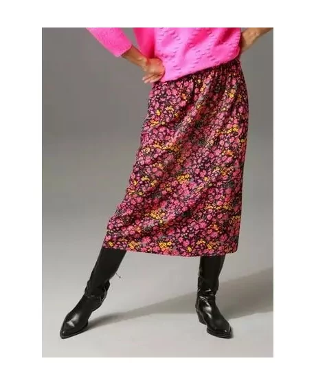 ANISTON CASUAL seelik erksates värvides