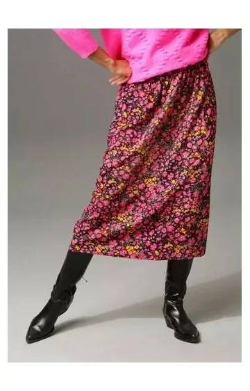 ANISTON CASUAL seelik erksates värvides