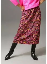 ANISTON CASUAL seelik erksates värvides