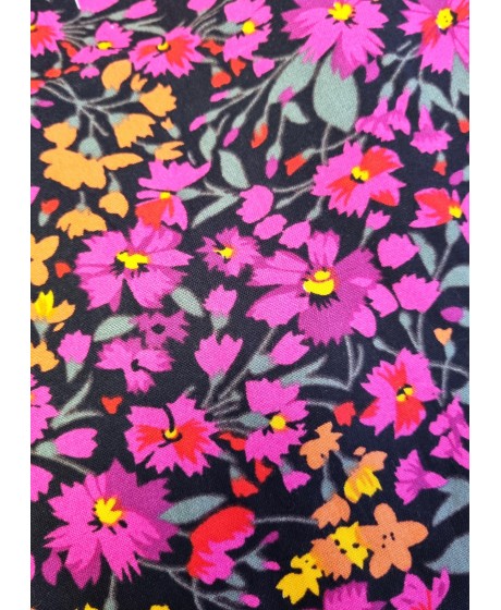 ANISTON CASUAL seelik erksates värvides