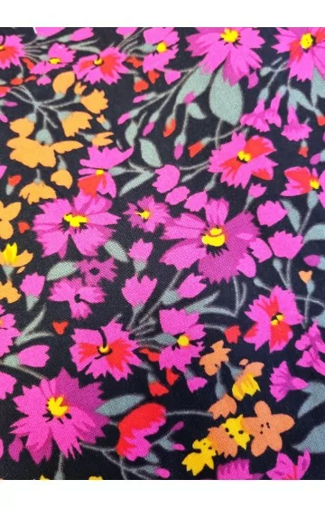 ANISTON CASUAL seelik erksates värvides