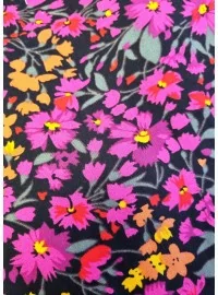 ANISTON CASUAL seelik erksates värvides