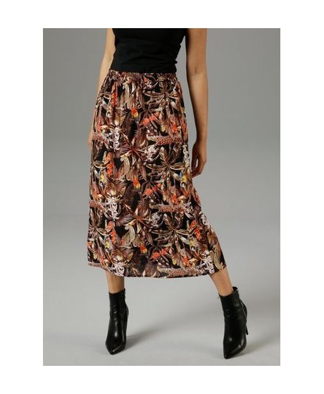 ANISTON SELECTED seelik