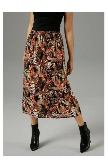 ANISTON SELECTED seelik