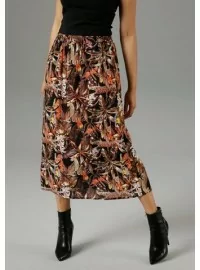 ANISTON SELECTED seelik